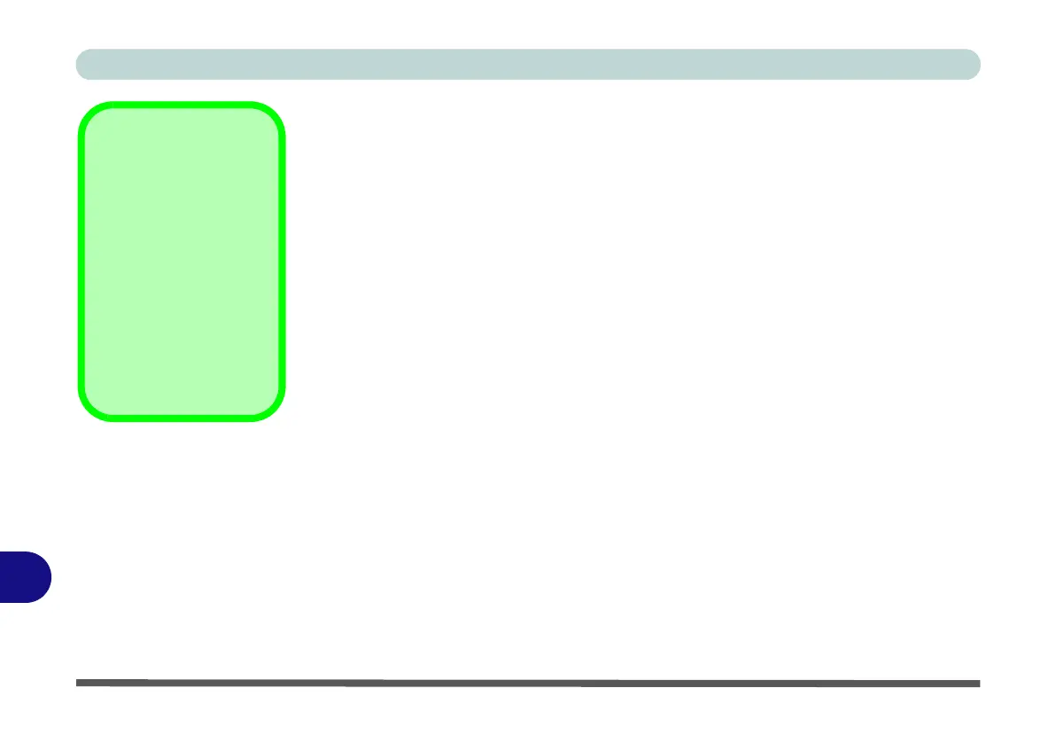 Page #302 background image