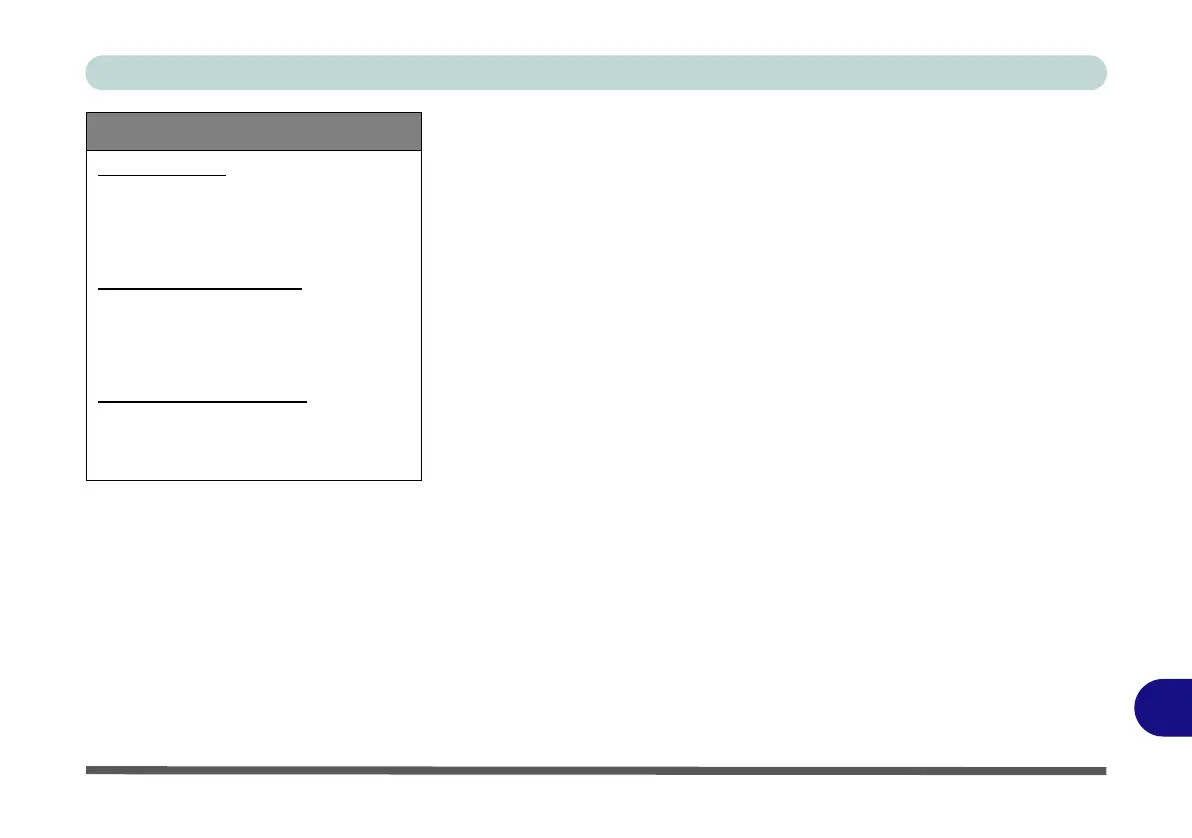 Page #315 background image