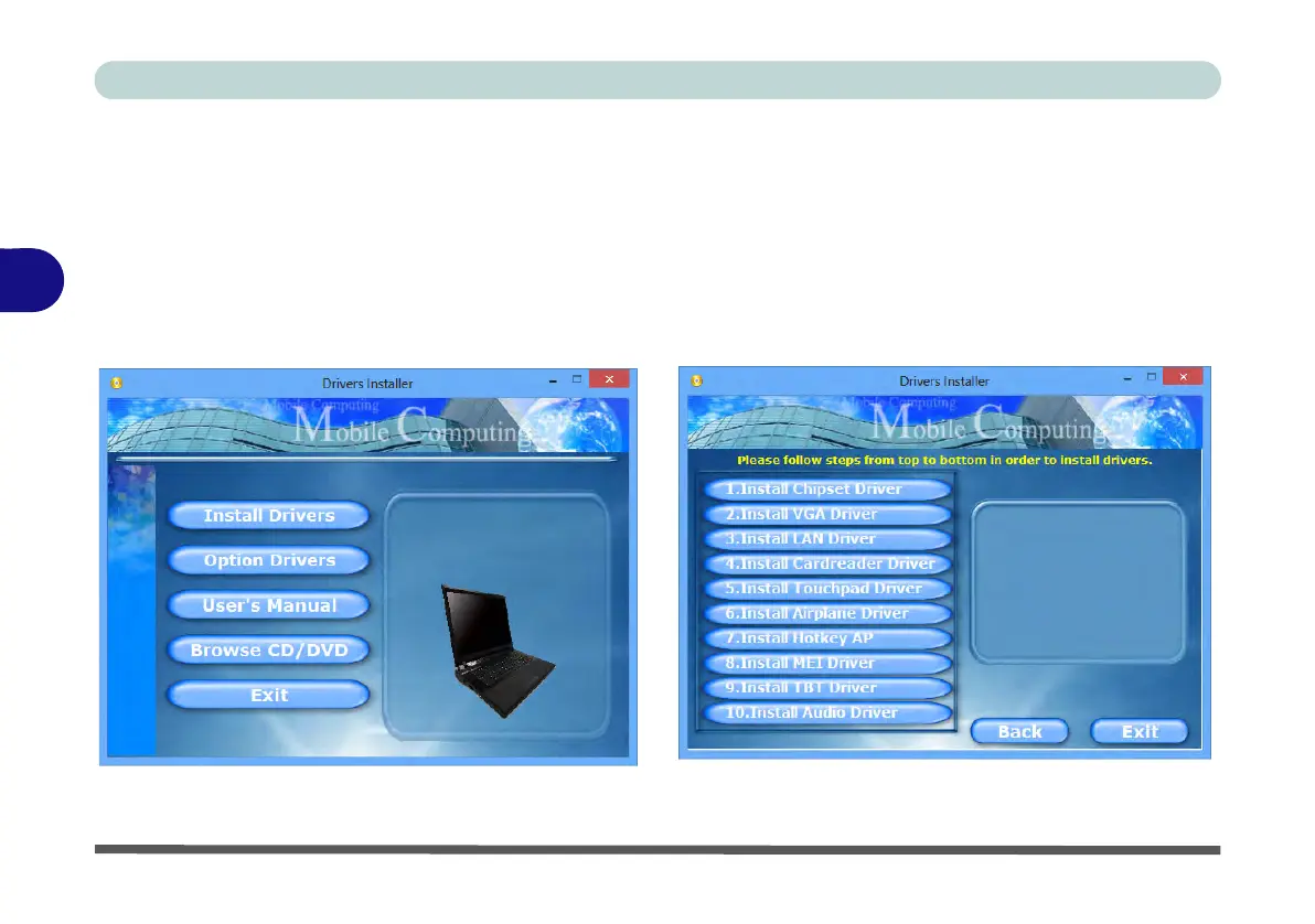Page #130 background image