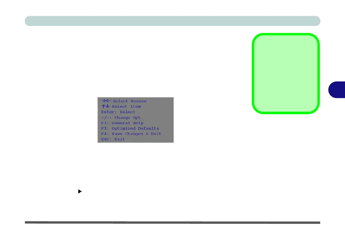 Page #143 background image