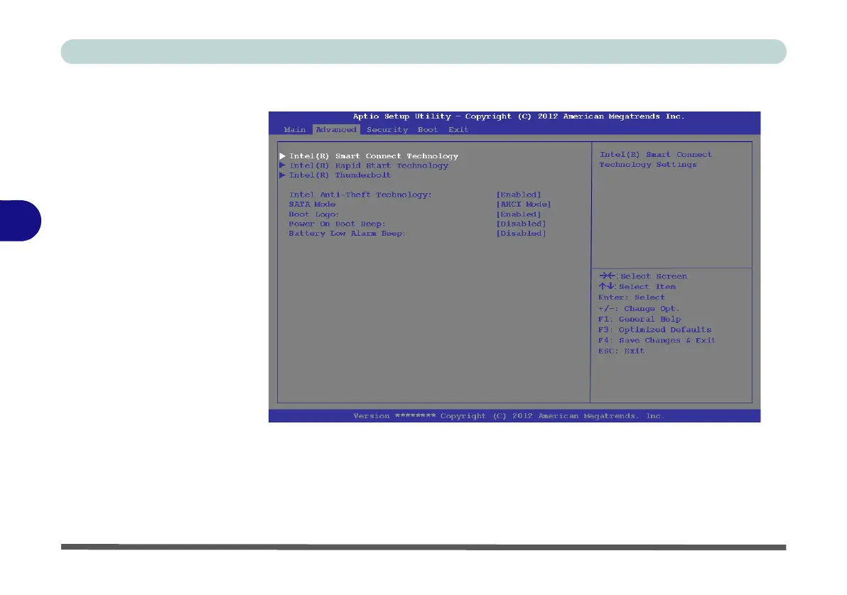 Page #146 background image