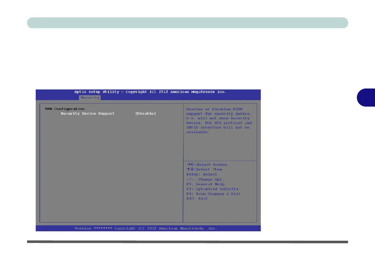 Page #151 background image