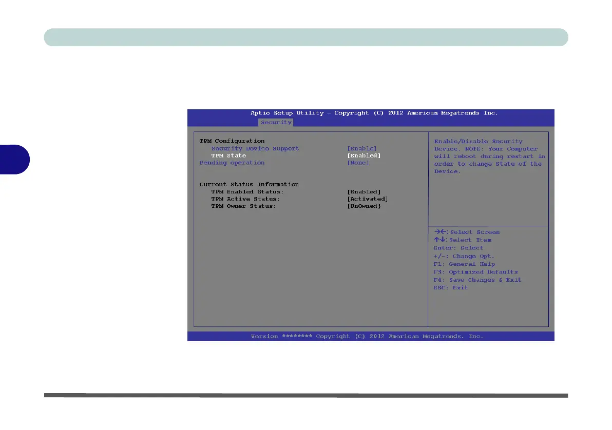 Page #152 background image