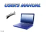 Preview: User Manual