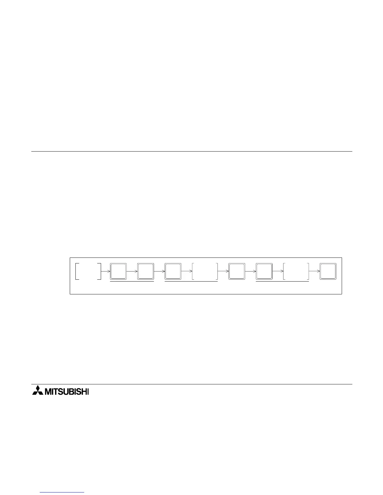 Page #73 background image