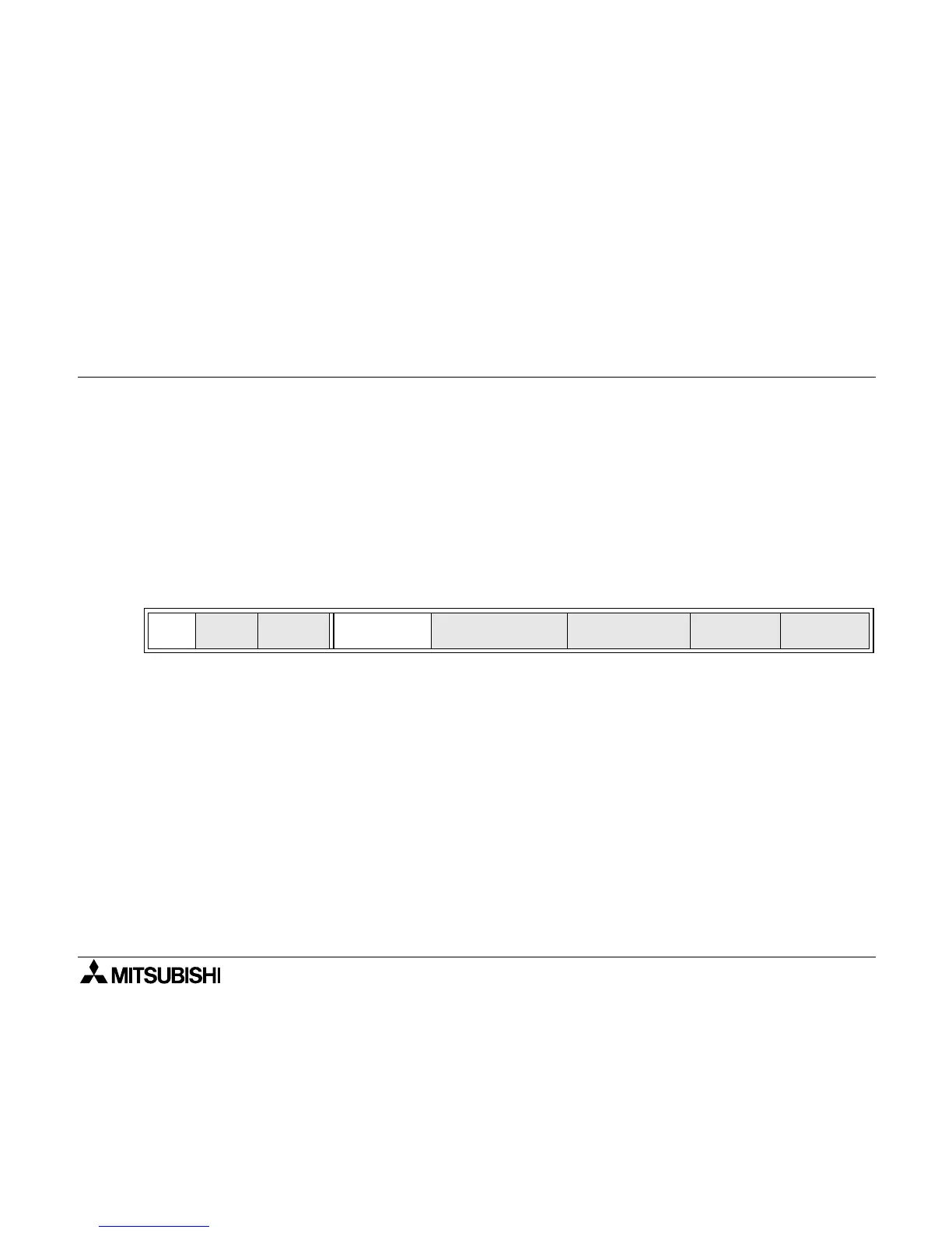 Page #75 background image