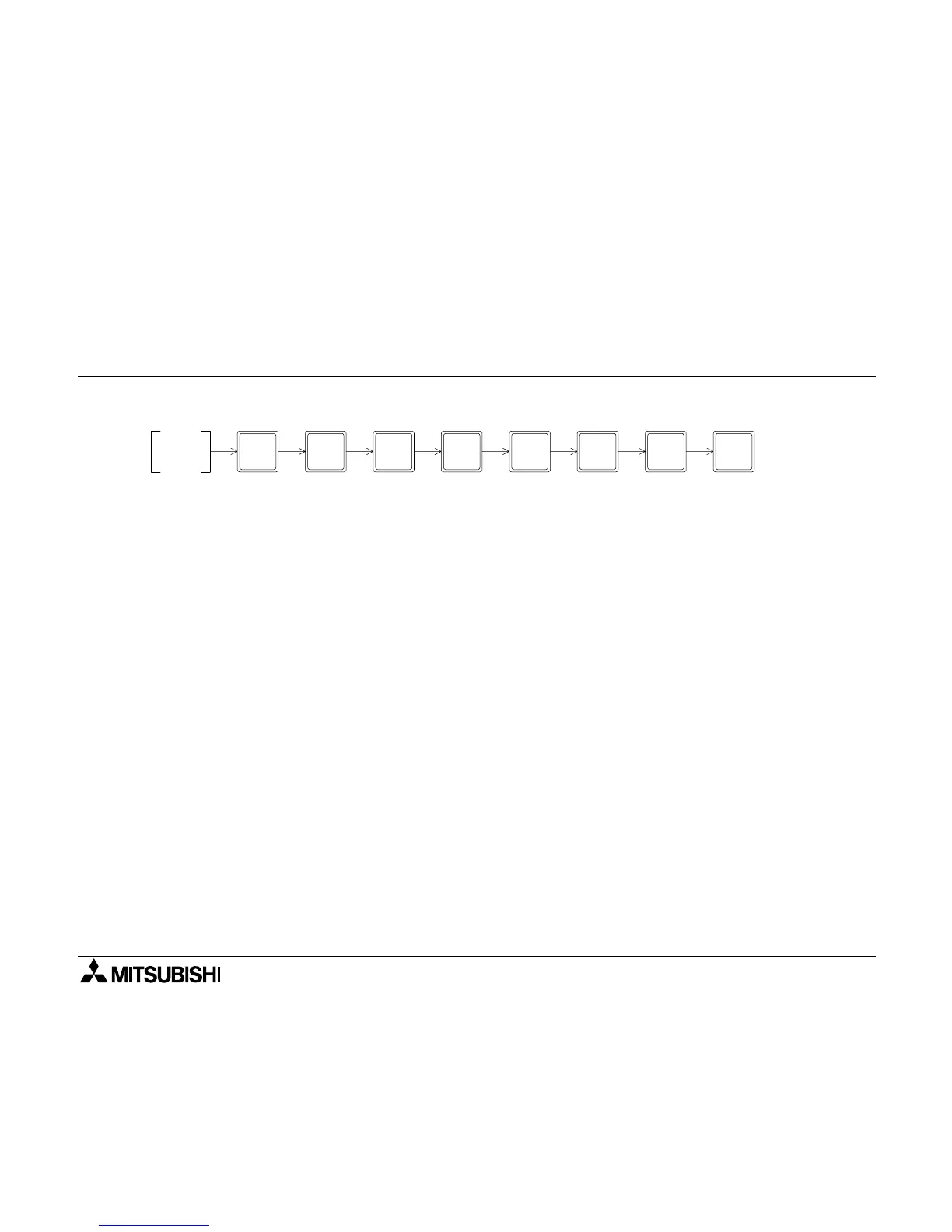 Page #80 background image