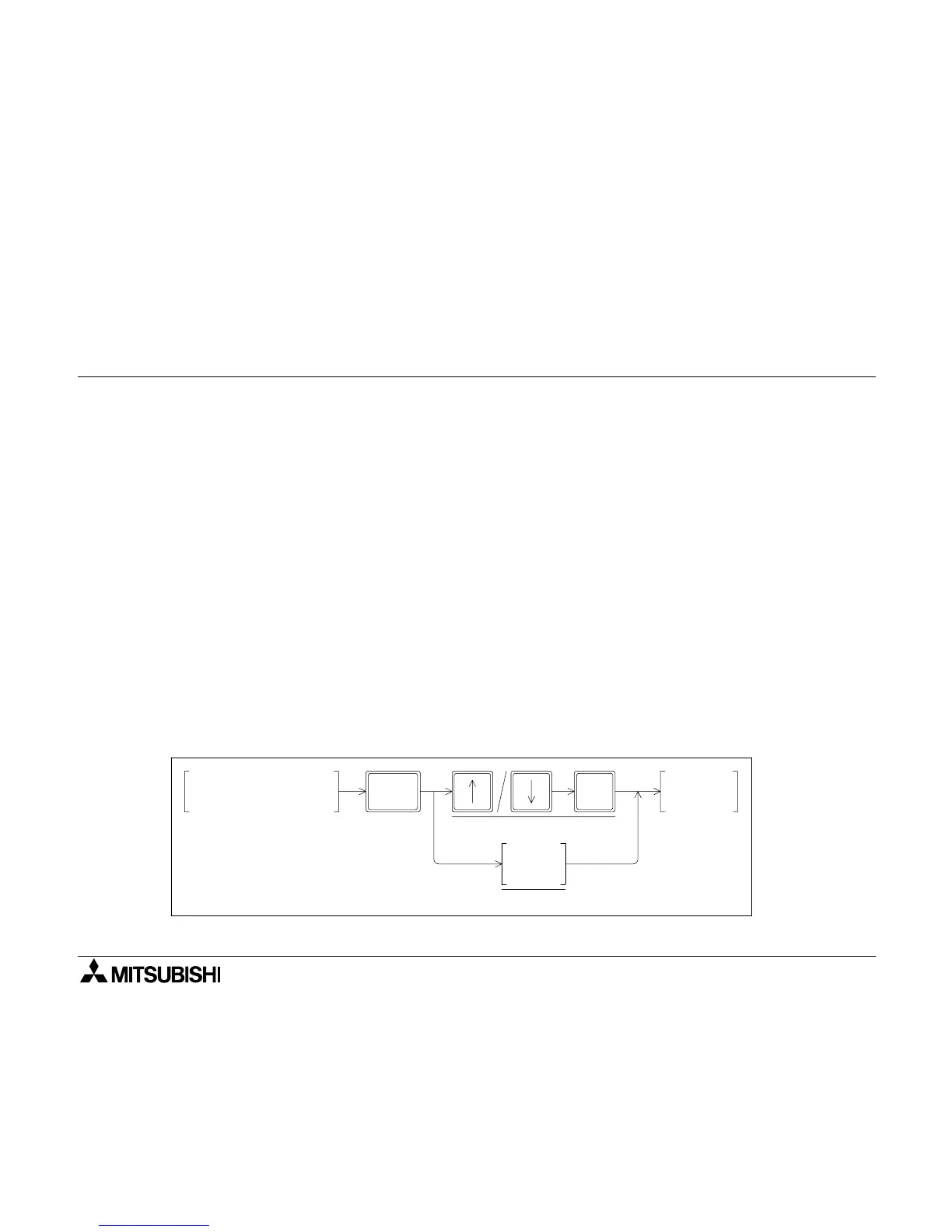 Page #89 background image