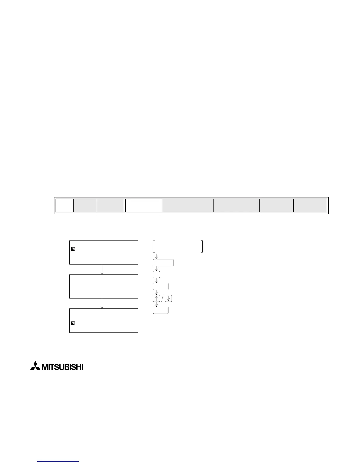 Page #90 background image