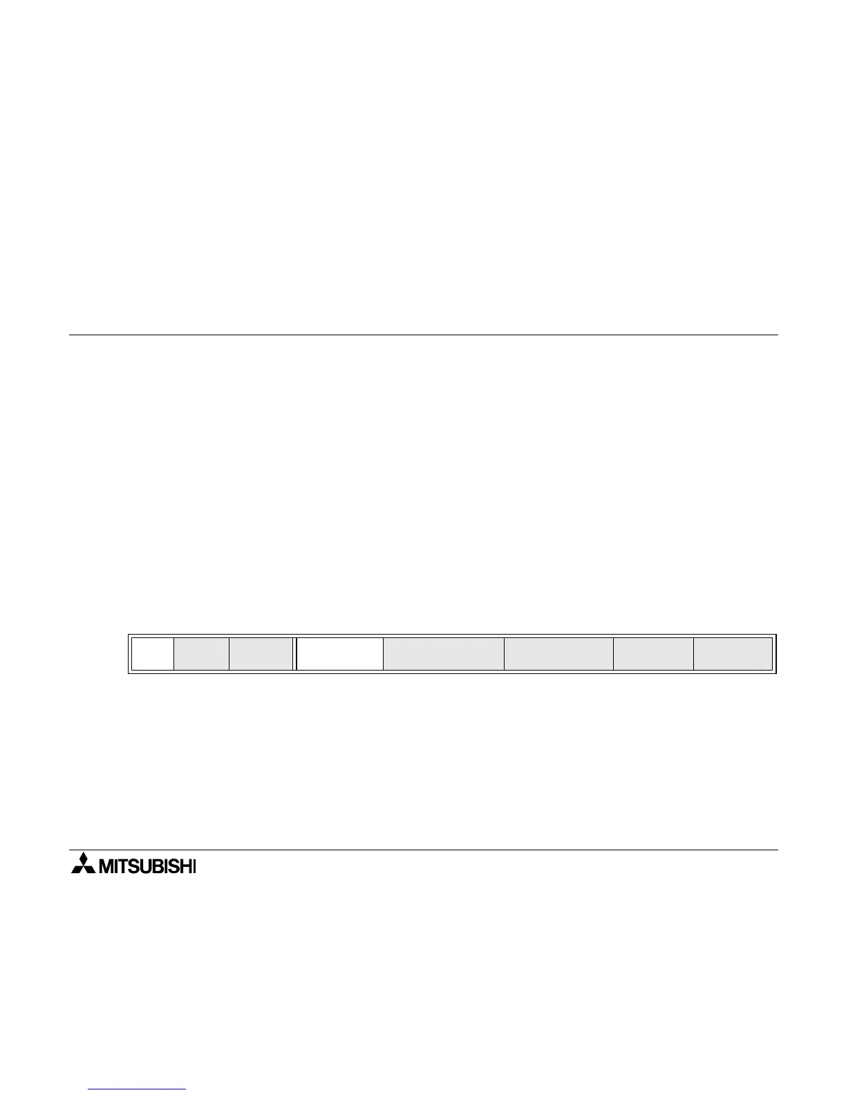 Page #91 background image