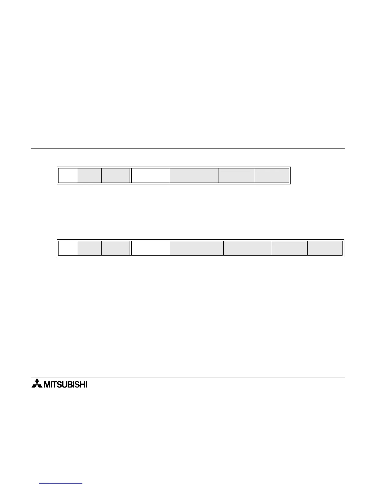 Page #94 background image