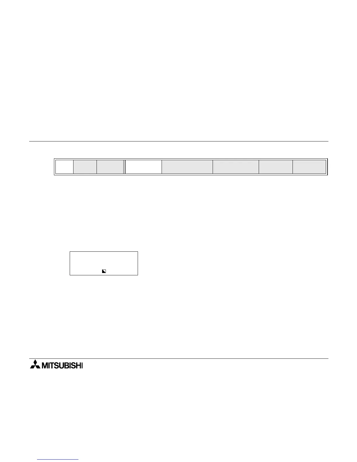 Page #98 background image
