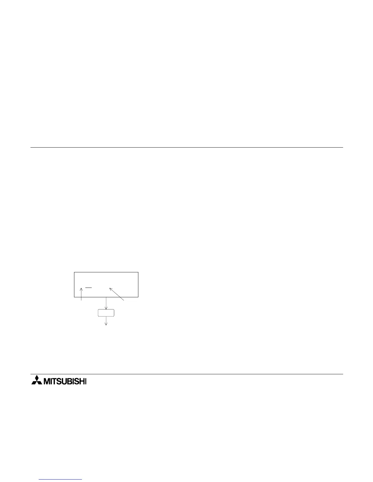 Page #103 background image