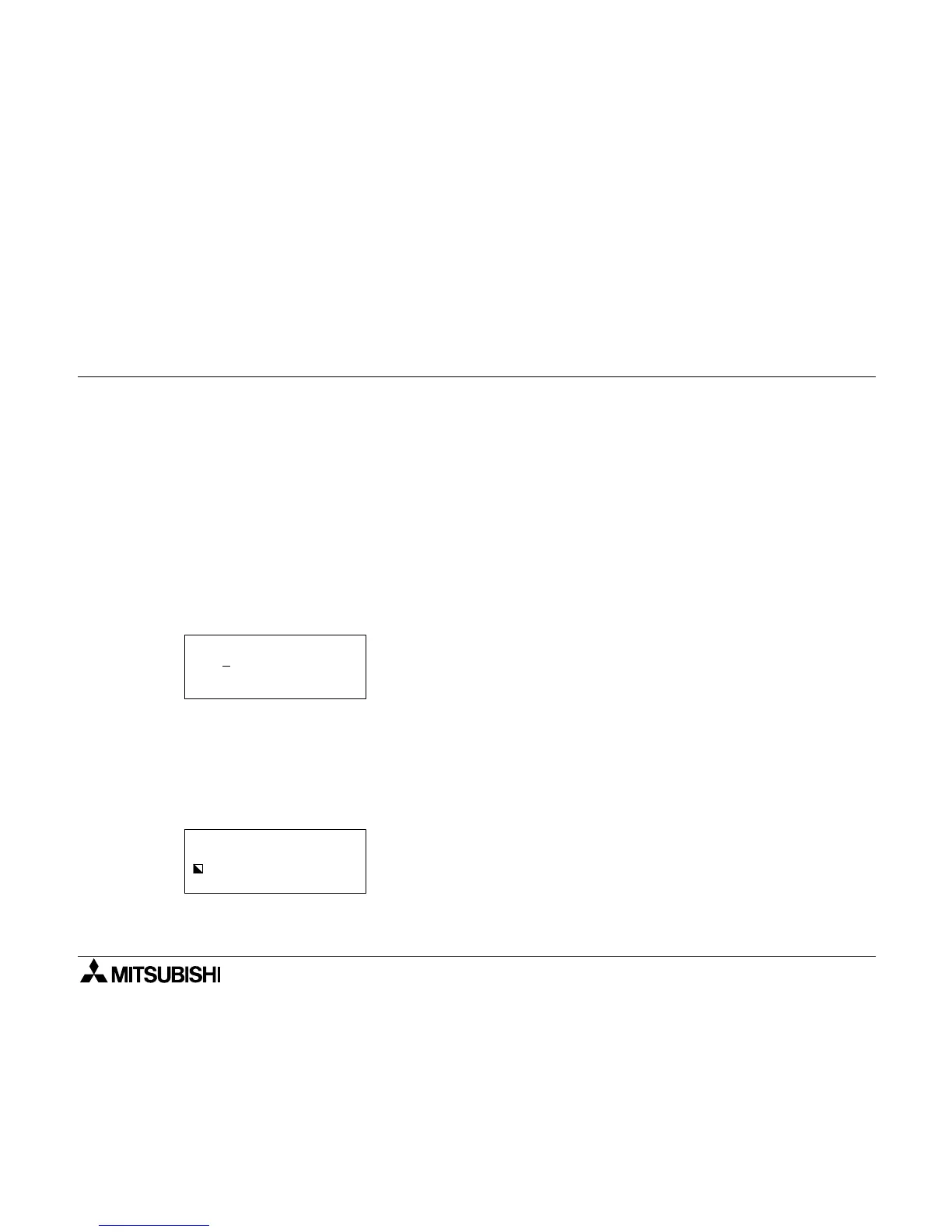 Page #104 background image