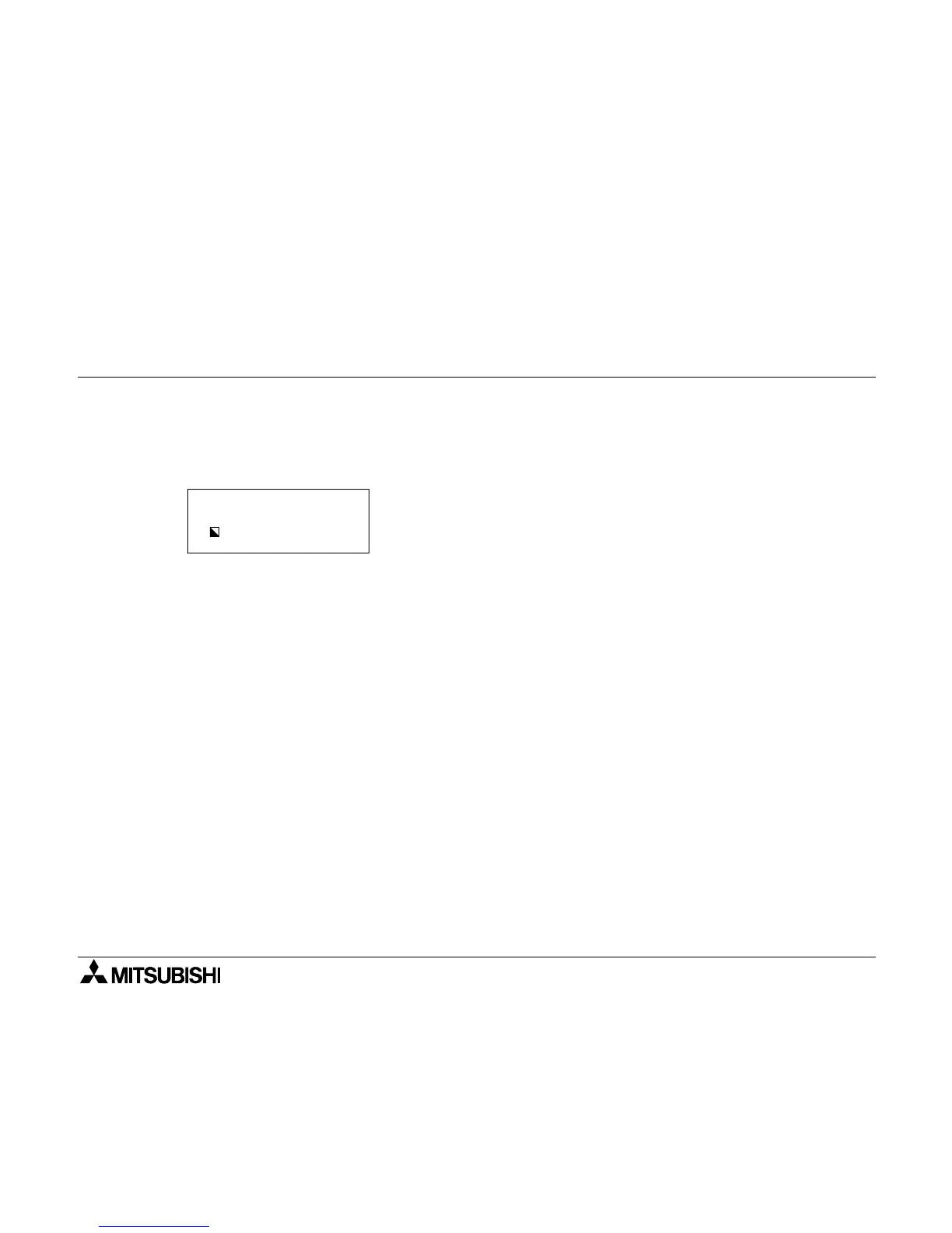 Page #105 background image