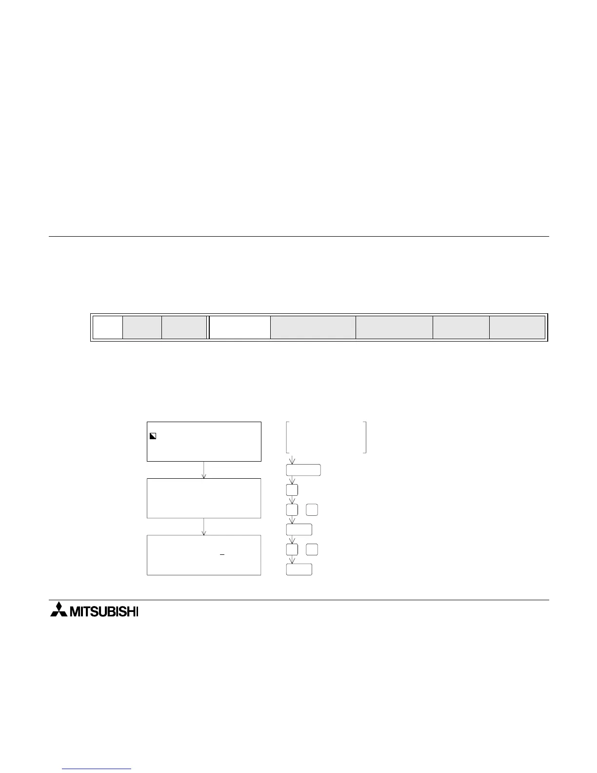 Page #106 background image