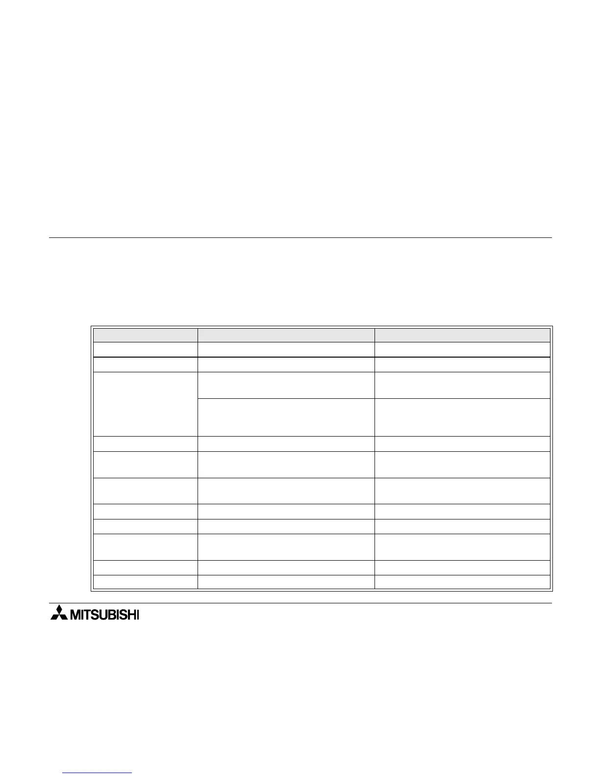 Page #113 background image