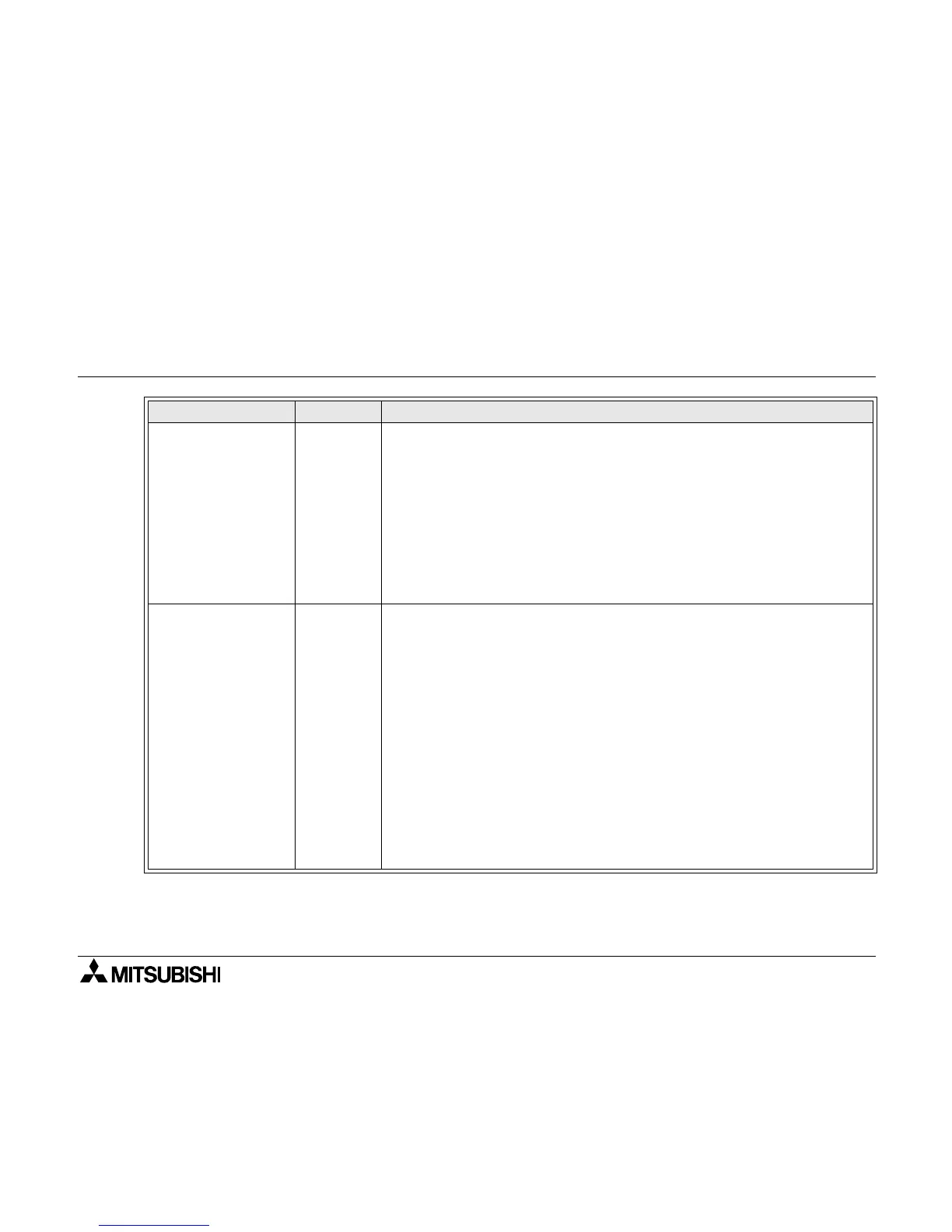 Page #117 background image