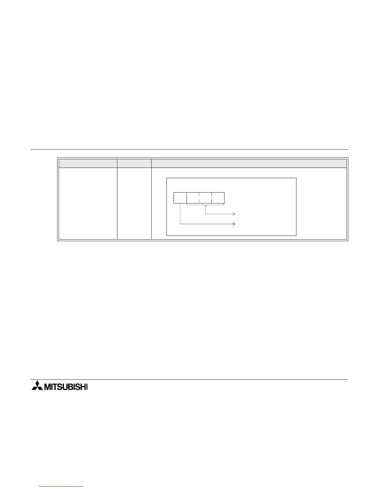 Page #118 background image
