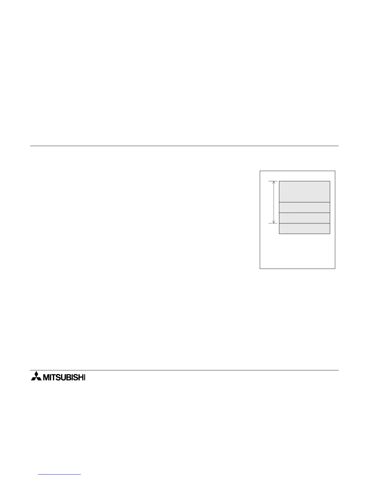 Page #119 background image