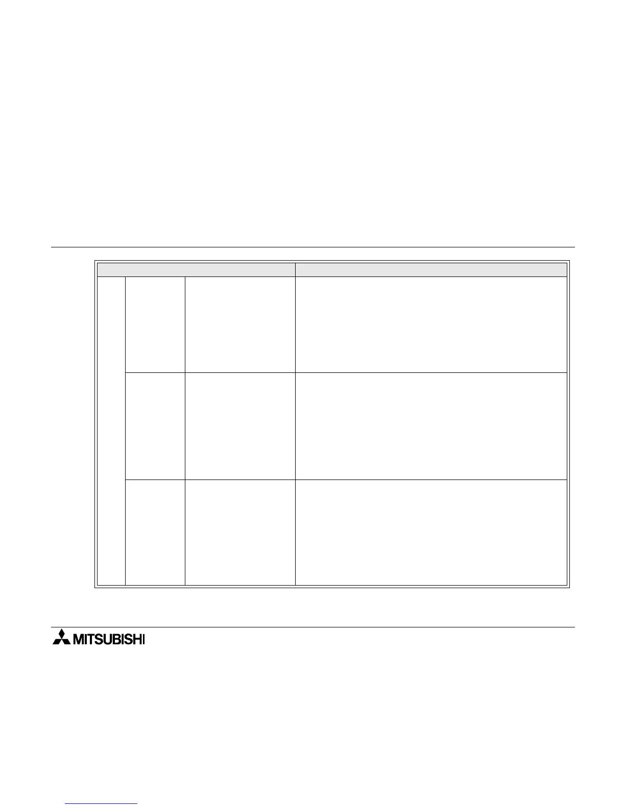 Page #123 background image