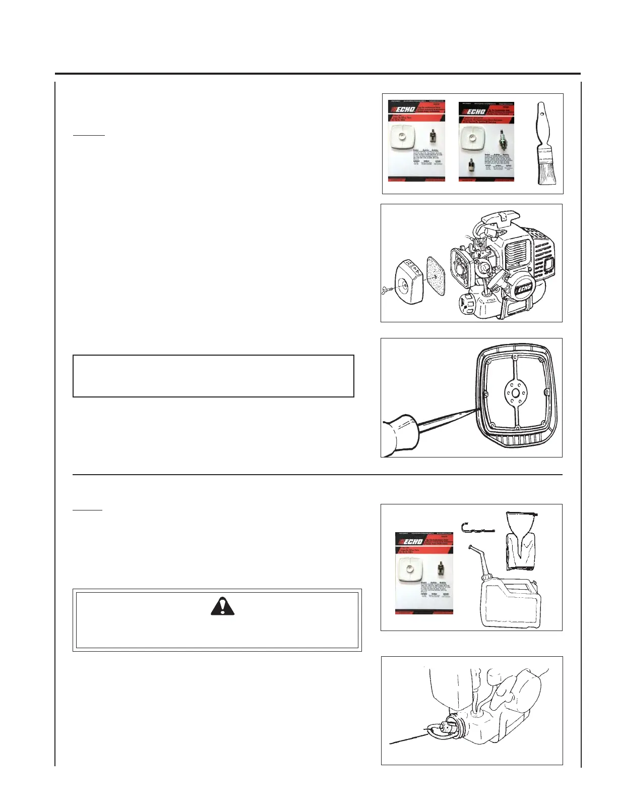 Page #21 background image