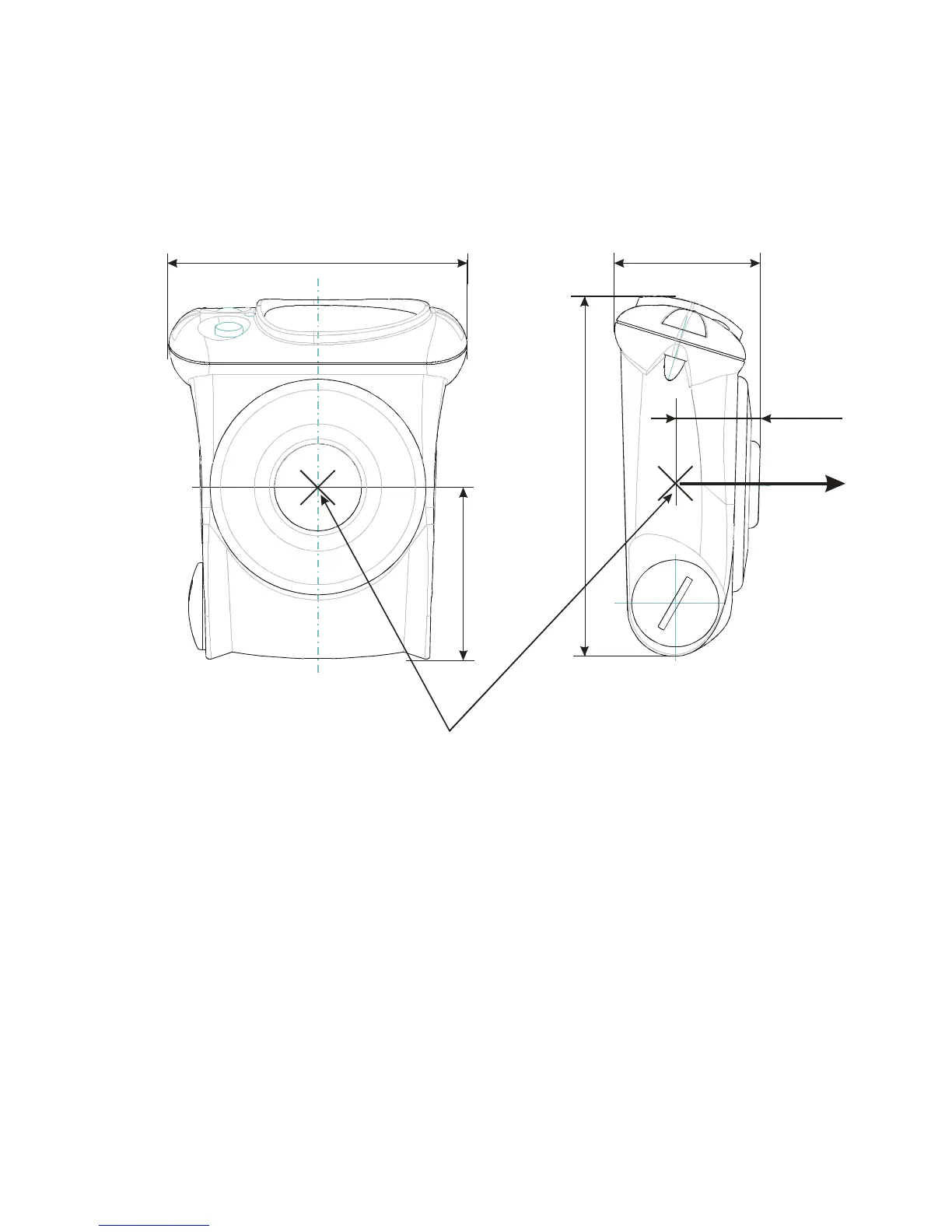 Page #29 background image