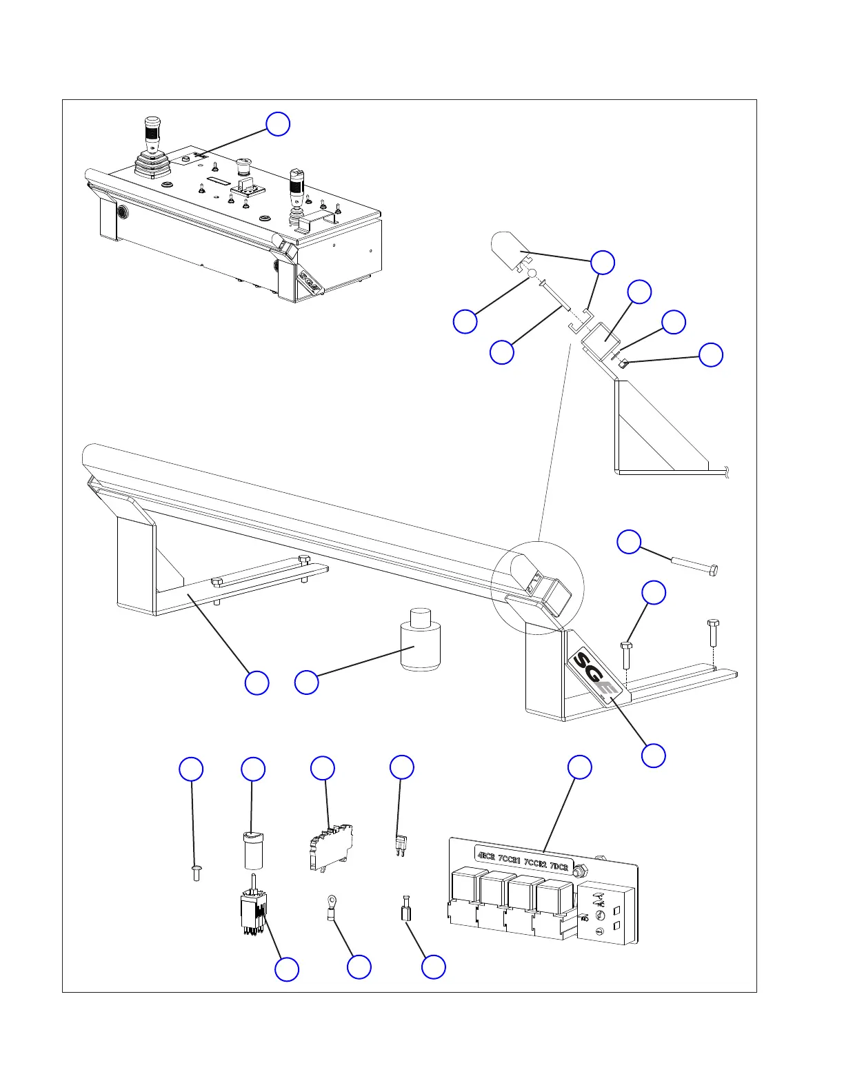 Page #262 background image