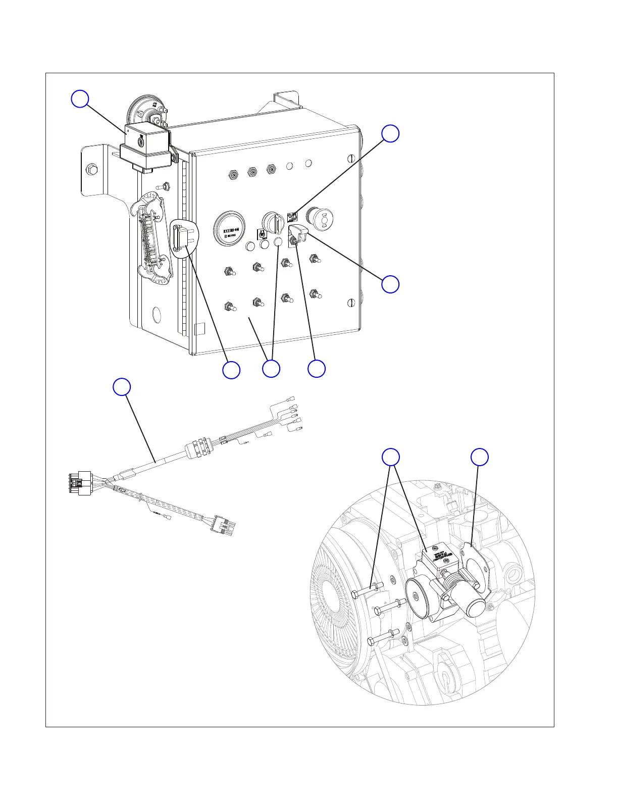 Page #268 background image