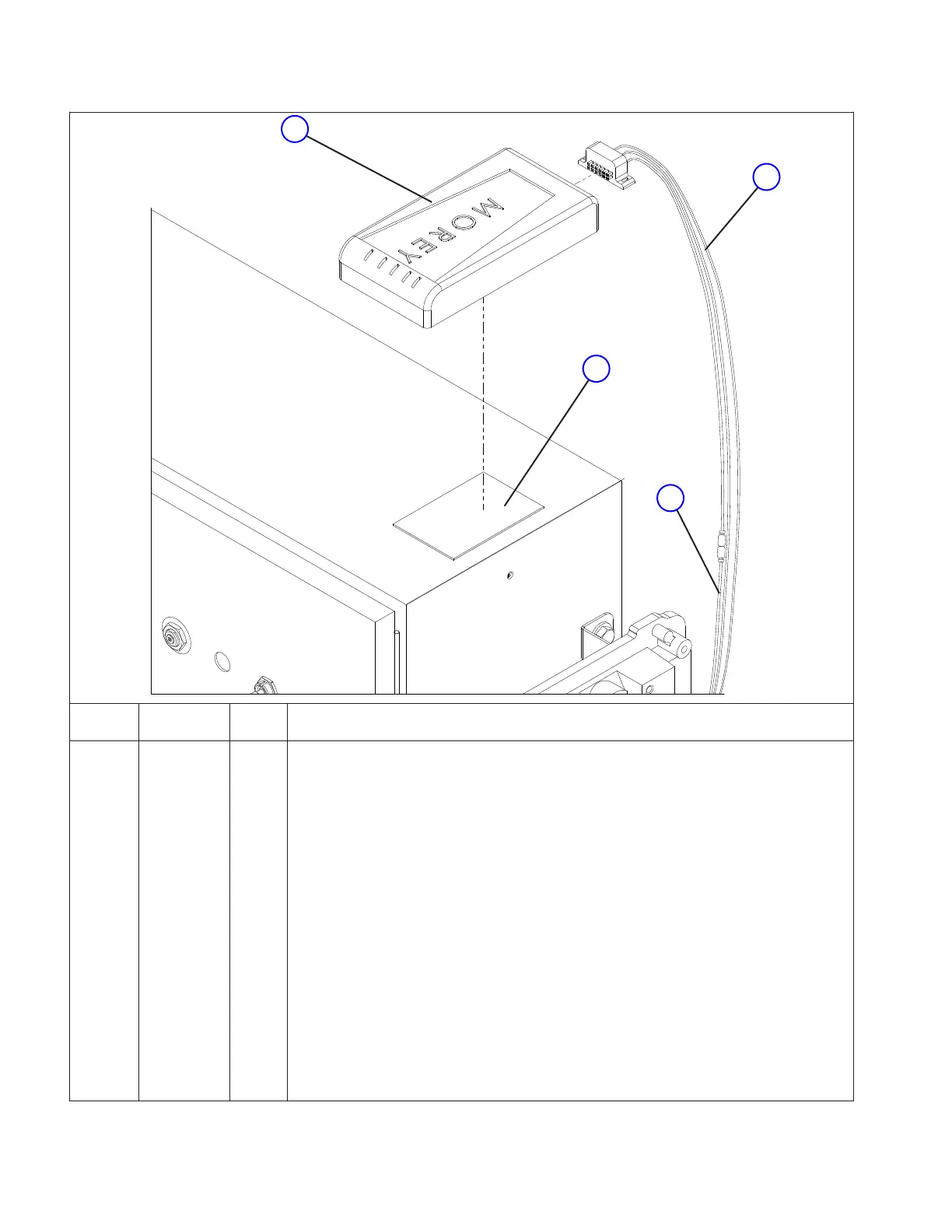 Page #272 background image