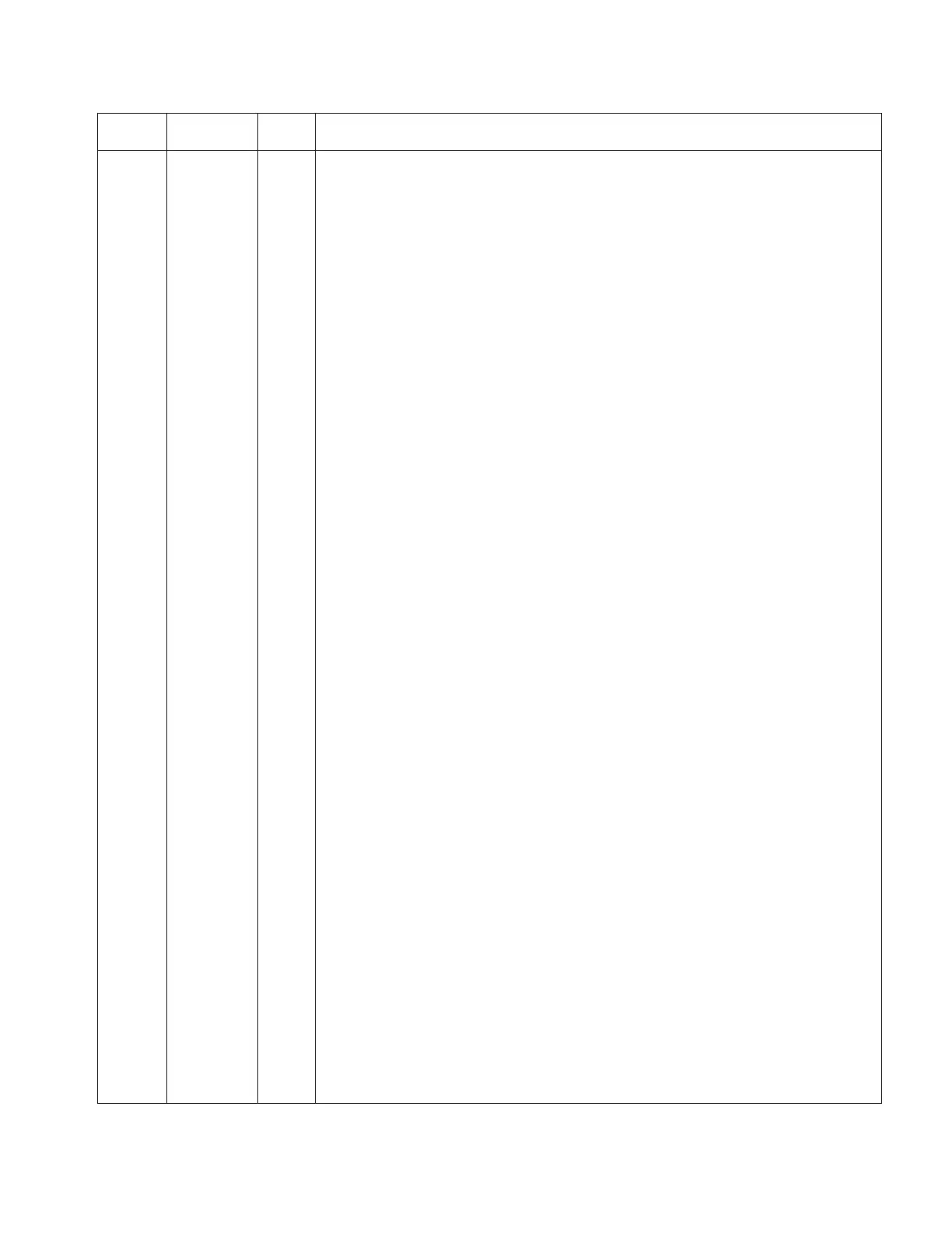 Page #275 background image