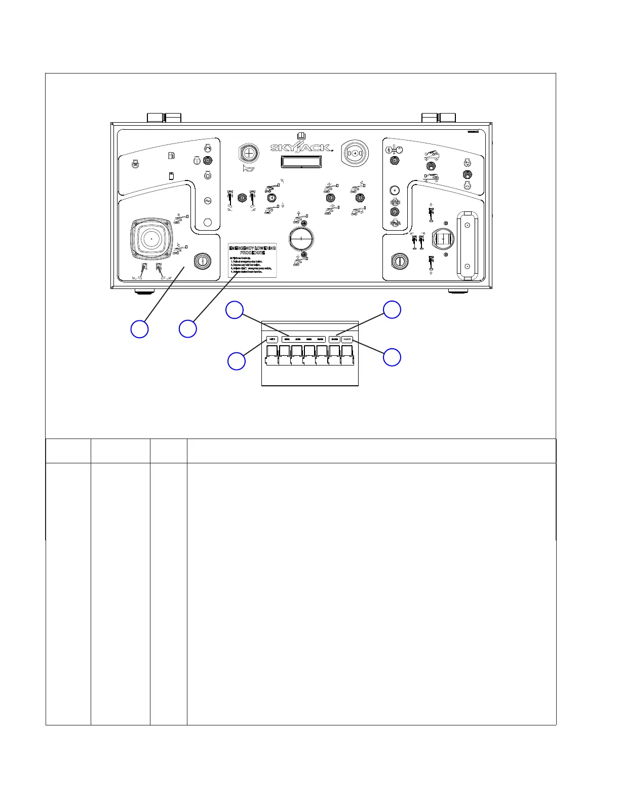 Page #282 background image