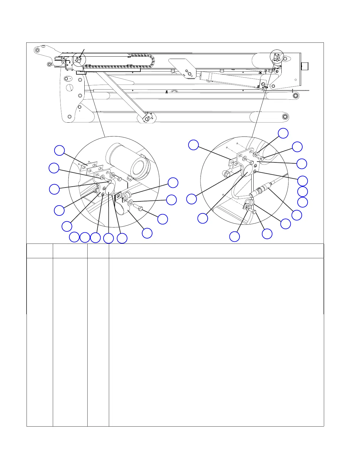 Page #34 background image