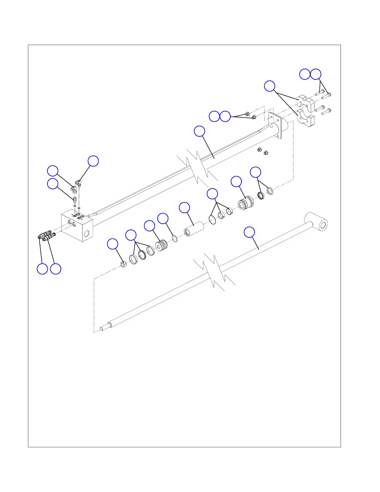 Page #48 background image