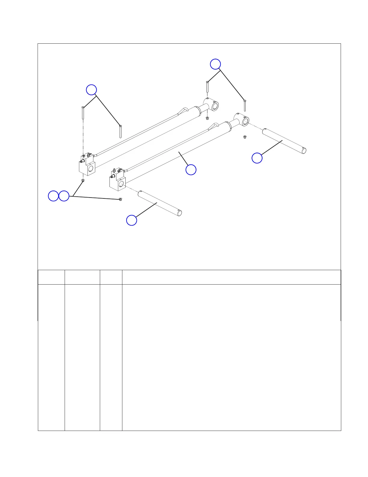 Page #51 background image