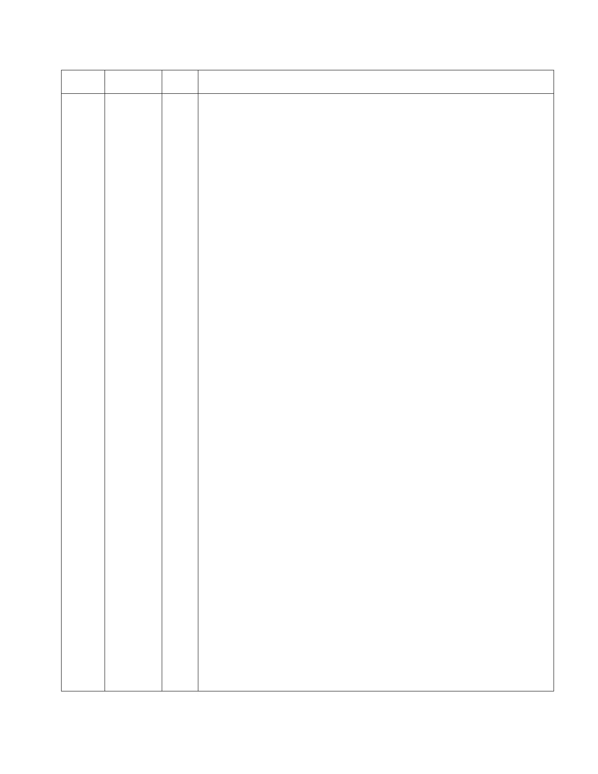 Page #65 background image