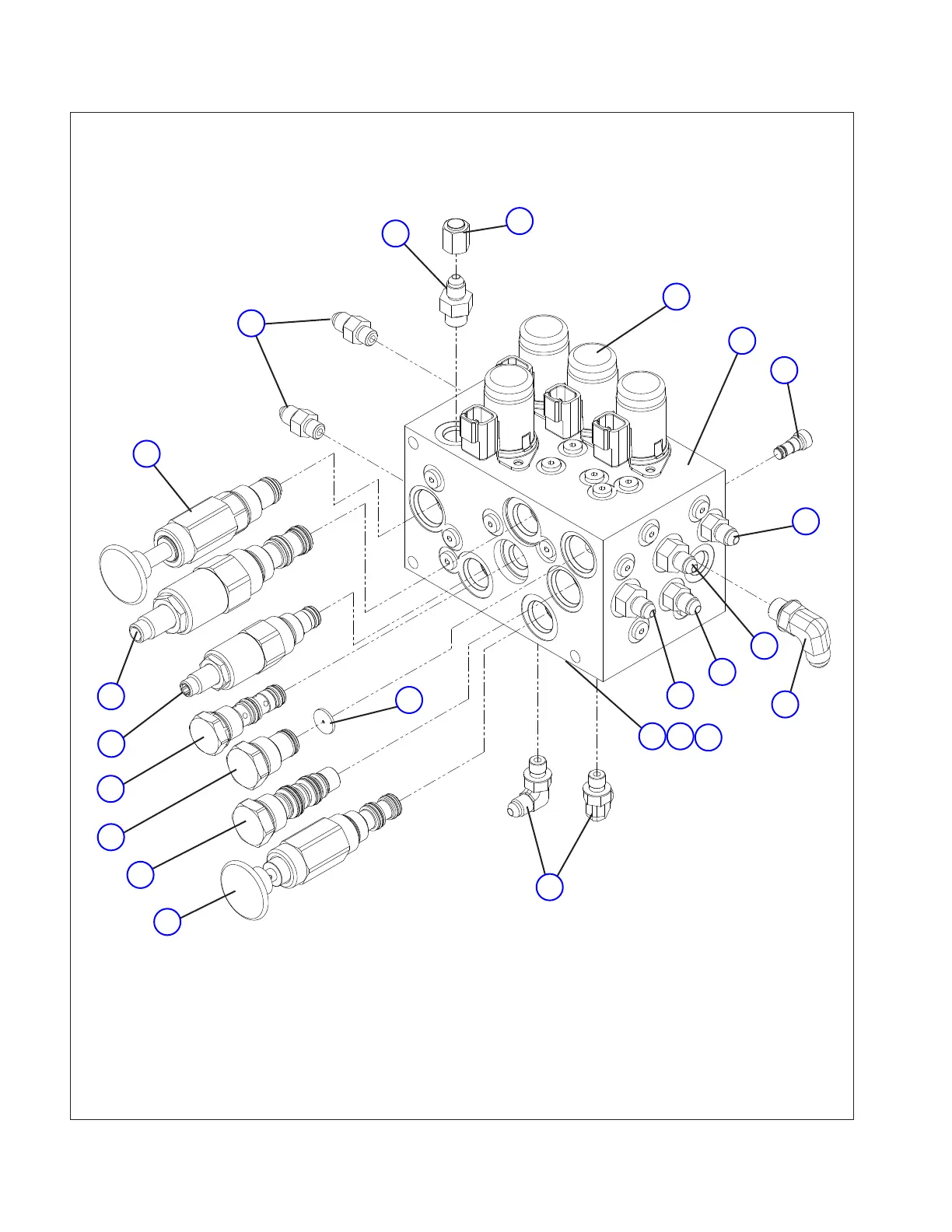 Page #76 background image