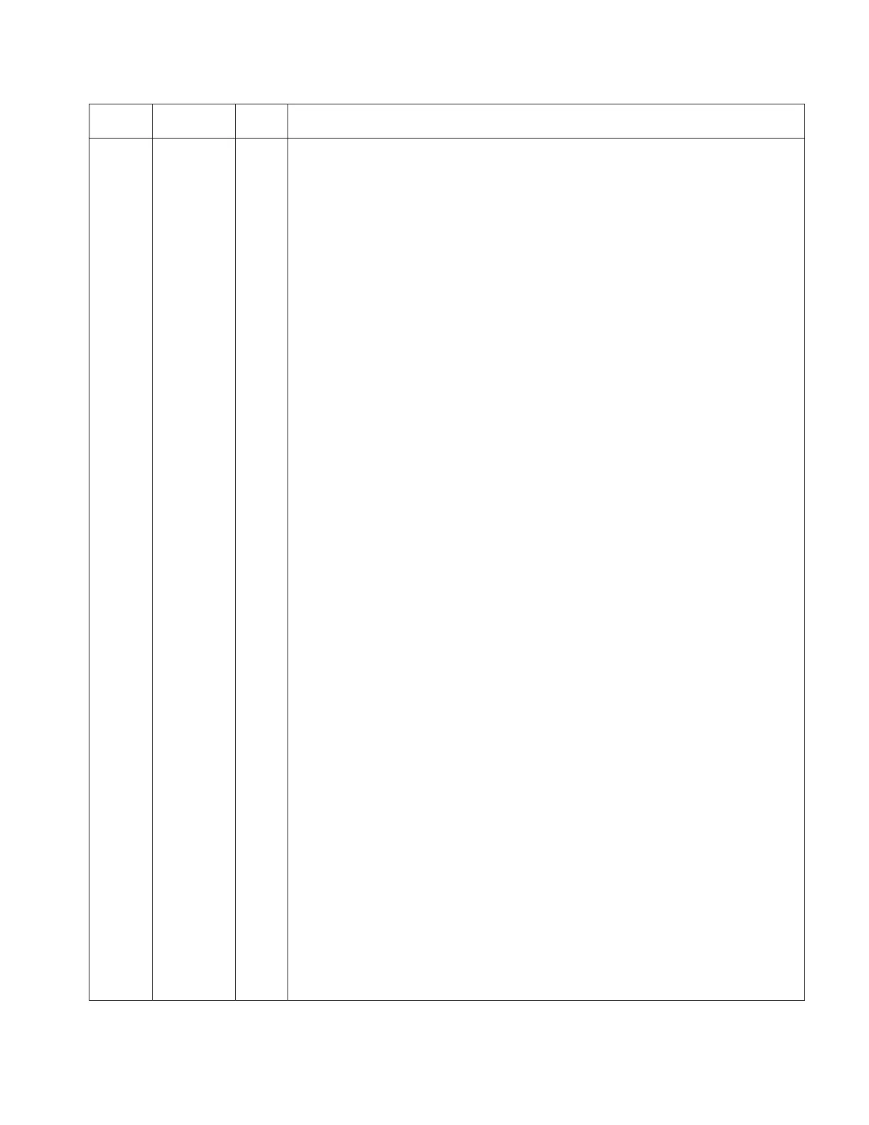 Page #173 background image