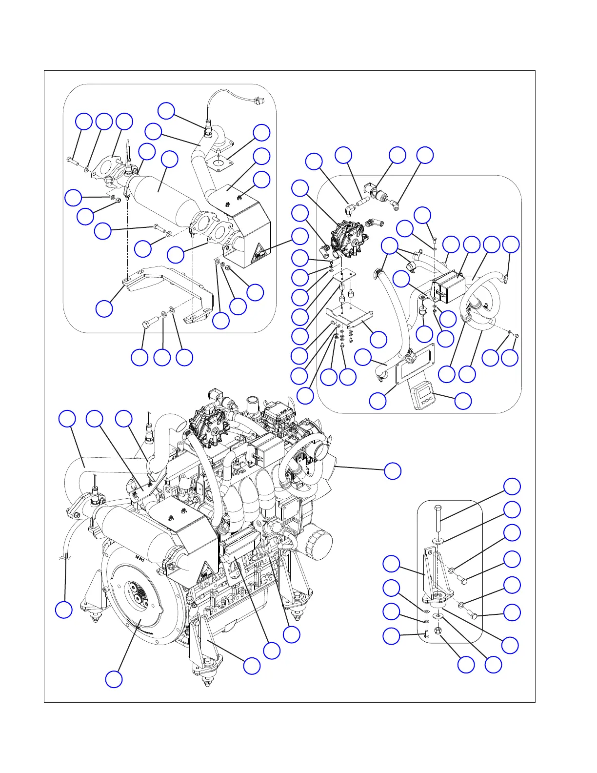 Page #174 background image