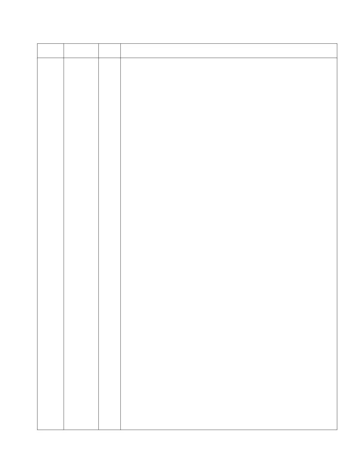 Page #175 background image