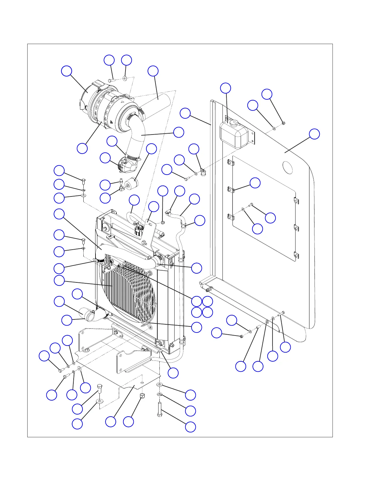 Page #176 background image