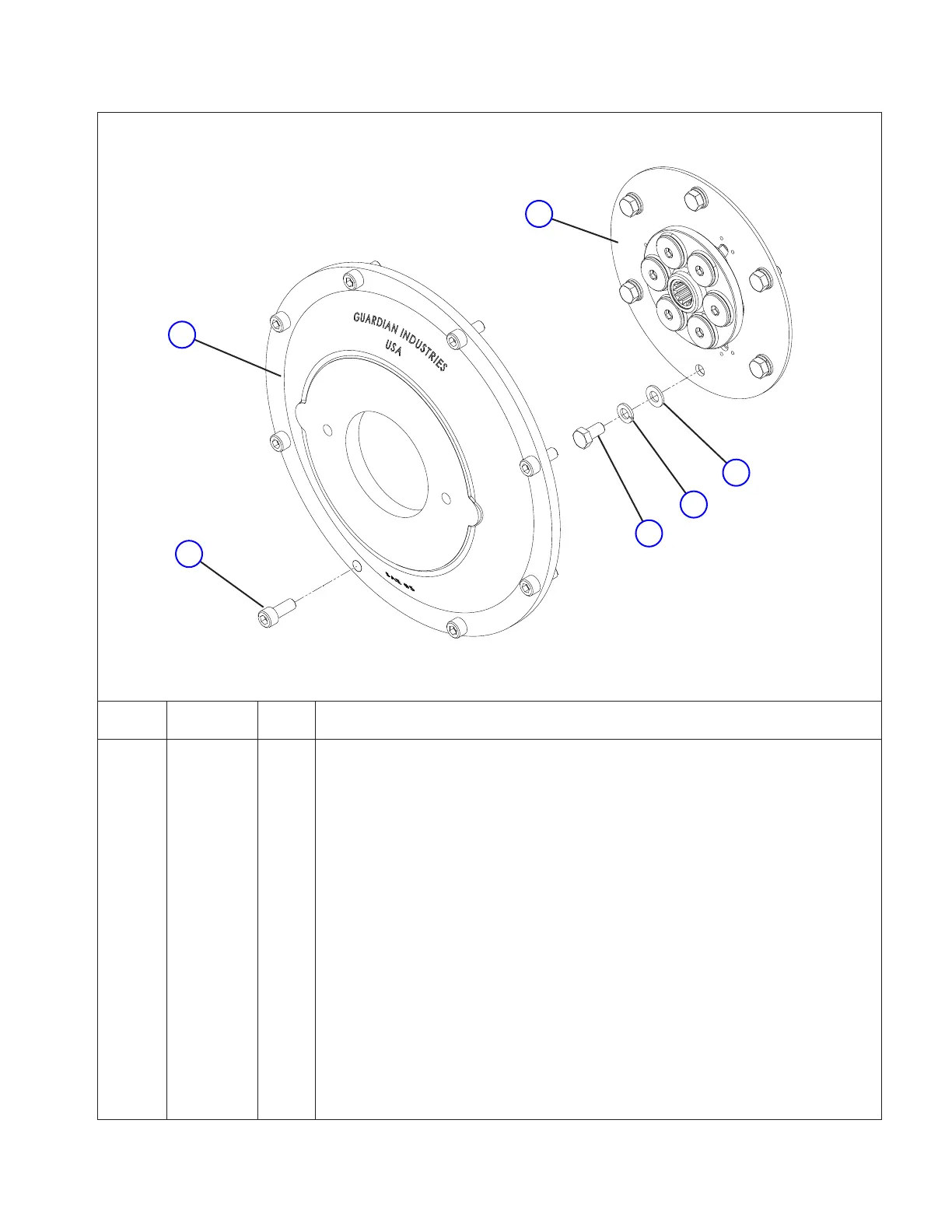 Page #185 background image