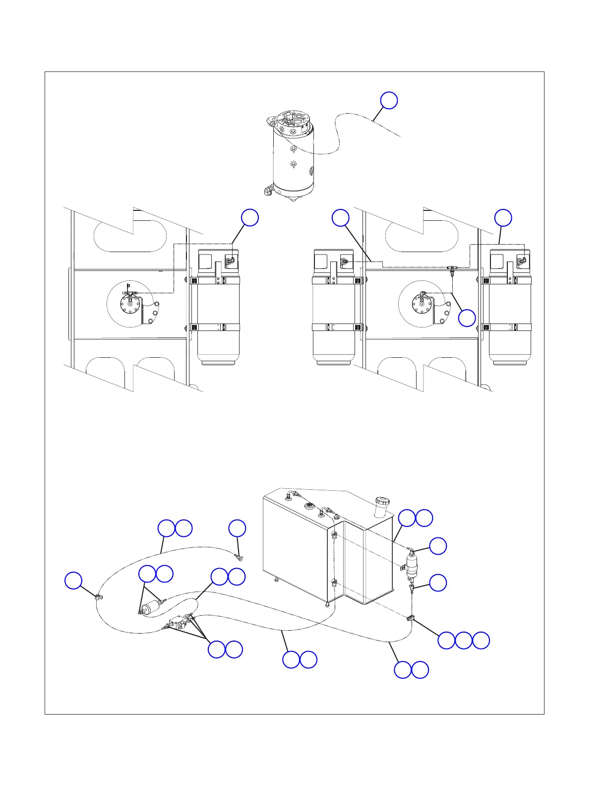 Page #206 background image