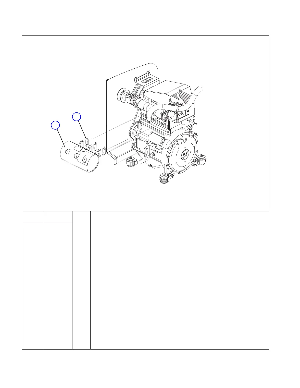 Page #216 background image