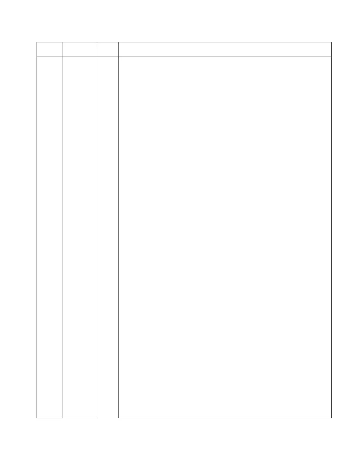 Page #219 background image