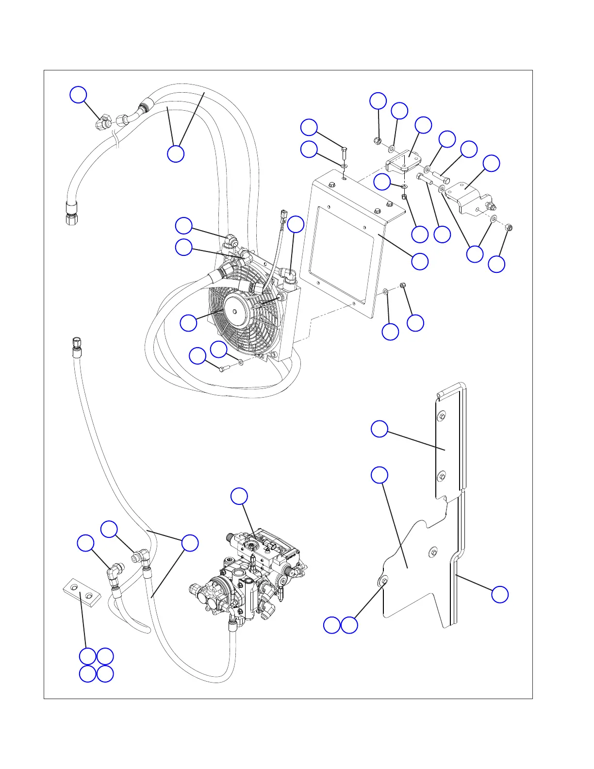 Page #224 background image