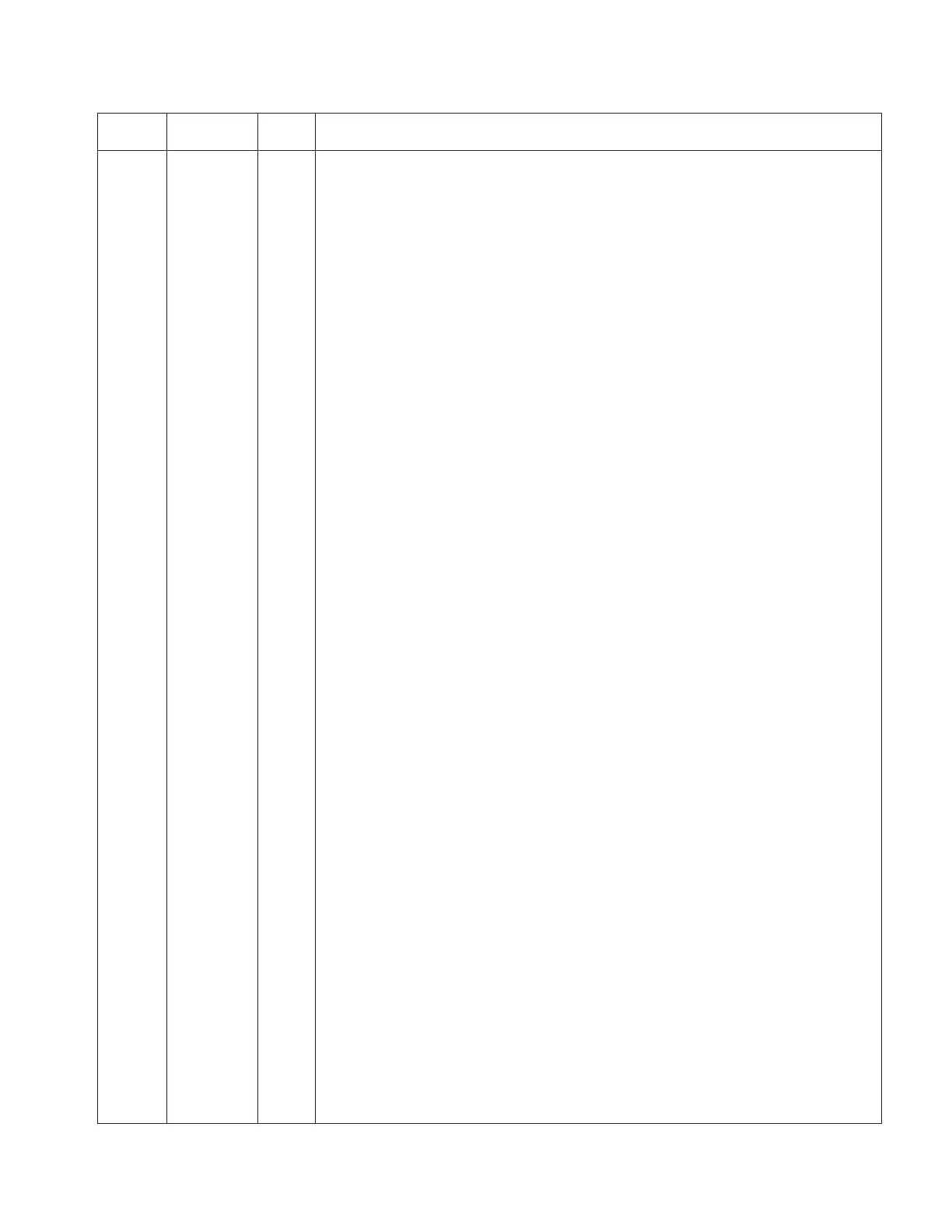 Page #237 background image