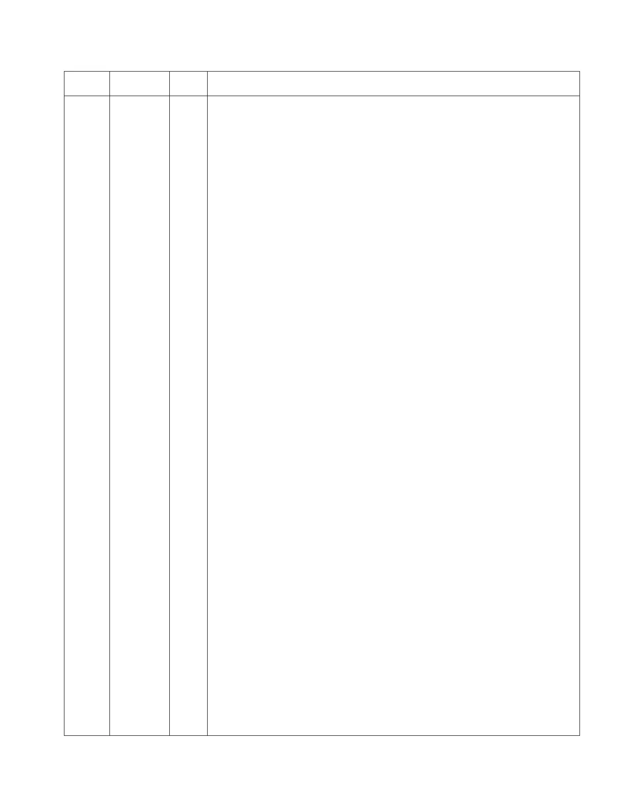 Page #251 background image