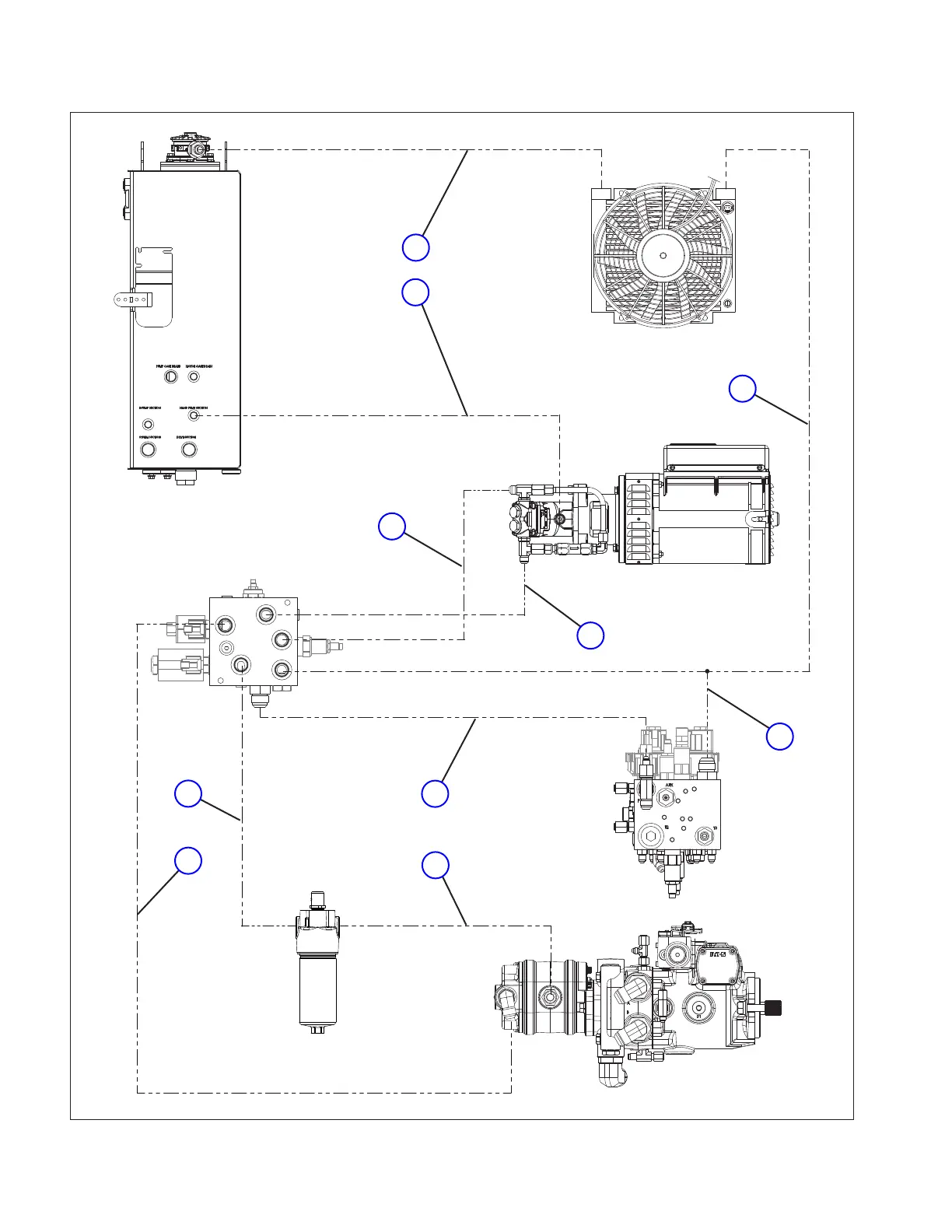 Page #252 background image