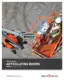 Preview: Parts Manual